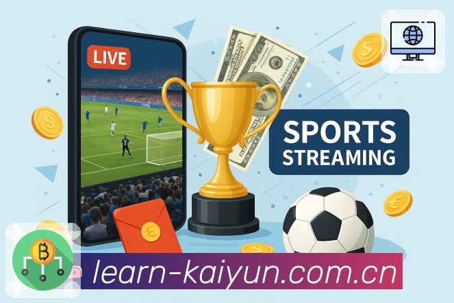 <strong>开云</strong>扫码下载二维码